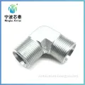 /msite/products/detail/productid/62671506/id/1509865.html